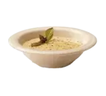 G.E.T. Enterprises BAM-1454 Soup Salad Pasta Cereal Bowl, Plastic