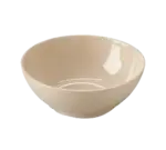 G.E.T. Enterprises BAM-16101 Soup Salad Pasta Cereal Bowl, Plastic