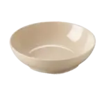 G.E.T. Enterprises BAM-16106 Bowl, Plastic,  1 - 2 qt (32 - 95 oz)
