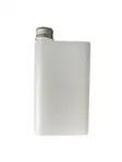 G.E.T. Enterprises BB-007-STR Flask