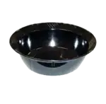 G.E.T. Enterprises BB-186-10-BK Bowl, Plastic,  7 - 10 qt (224 - 351 oz)