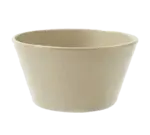 G.E.T. Enterprises BC-007-S Bouillon Cups, Plastic