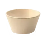 G.E.T. Enterprises BC-007-T Bouillon Cups, Plastic