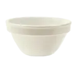 G.E.T. Enterprises BC-170-DI Bouillon Cups, Plastic