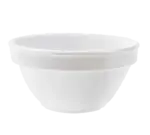 G.E.T. Enterprises BC-170-DW Bouillon Cups, Plastic