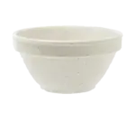G.E.T. Enterprises BC-170-IR Bouillon Cups, Plastic