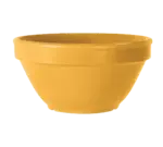G.E.T. Enterprises BC-170-TY Bouillon Cups, Plastic