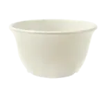 G.E.T. Enterprises BC-70-DI Bouillon Cups, Plastic