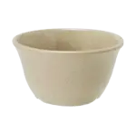 G.E.T. Enterprises BC-70-S Bouillon Cups, Plastic