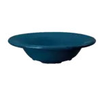 G.E.T. Enterprises BF-070-TB Soup Salad Pasta Cereal Bowl, Plastic