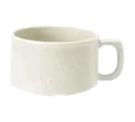 G.E.T. Enterprises BF-080-IR Soup Cup / Mug, Plastic