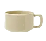 G.E.T. Enterprises BF-080-S Soup Cup / Mug, Plastic