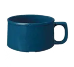 G.E.T. Enterprises BF-080-TB Soup Cup / Mug, Plastic