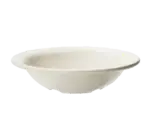 G.E.T. Enterprises BF-725-IR Soup Salad Pasta Cereal Bowl, Plastic