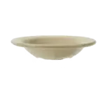 G.E.T. Enterprises BF-725-S Soup Salad Pasta Cereal Bowl, Plastic