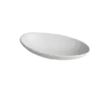 G.E.T. Enterprises BO203CB Platter, Aluminum