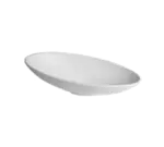 G.E.T. Enterprises BO204BR Platter, Aluminum