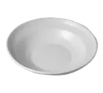 G.E.T. Enterprises BRD22S Bowl, Metal,  1 - 2 qt (32 - 95 oz)