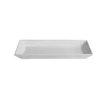 G.E.T. Enterprises BUD12FR Platter, Aluminum