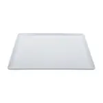 G.E.T. Enterprises CS-1411-W Platter, Plastic