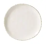 G.E.T. Enterprises CS-7-UM Plate, Plastic