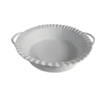 G.E.T. Enterprises CZ001LT Sauce Dish, Metal