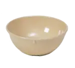G.E.T. Enterprises DN-314-T Nappie Oatmeal Bowl, Plastic