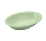 G.E.T. Enterprises DN-332-G Bowl, Plastic,  1 - 2 qt (32 - 95 oz)