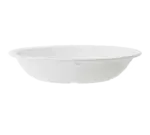 G.E.T. Enterprises DN-332-W Bowl, Plastic,  1 - 2 qt (32 - 95 oz)