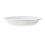 G.E.T. Enterprises DN-365-W Relish Dish, Plastic