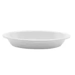 G.E.T. Enterprises DN-365-W Relish Dish, Plastic