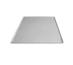 G.E.T. Enterprises DS203SB Buffet Display Tray Aluminum