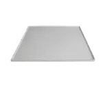 G.E.T. Enterprises DU201BR Buffet Display Tray Aluminum