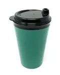 G.E.T. Enterprises EC-116-1-JA Disposable Cups