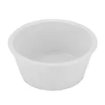 G.E.T. Enterprises ER-045-W Ramekin / Sauce Cup, Plastic