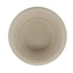 G.E.T. Enterprises ER-403-IV Ramekin / Sauce Cup, Plastic