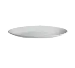 G.E.T. Enterprises FO001FR Bowl, Metal,  0 - 31 oz