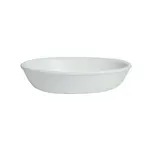 G.E.T. Enterprises FOD03-MOD Bowl, Metal,  1 - 2 qt (32 - 95 oz)