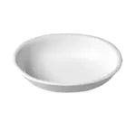 G.E.T. Enterprises FOD03GB Bowl, Metal,  1 - 2 qt (32 - 95 oz)