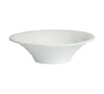 G.E.T. Enterprises FRD13ST Bowl, Metal,  1 - 2 qt (32 - 95 oz)