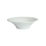 G.E.T. Enterprises FRD14-MOD Bowl, Metal,  5 - 6 qt (160 - 223 oz)