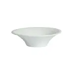 G.E.T. Enterprises FRD15-MOD Bowl, Metal,  7 - 10 qt (224 - 351 oz)