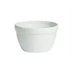 G.E.T. Enterprises FRD22-MOD Bowl, Metal,  1 - 2 qt (32 - 95 oz)