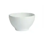 G.E.T. Enterprises FRD31-MOD Bowl, Metal,  0 - 31 oz