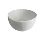 G.E.T. Enterprises FRD31BB Bowl, Metal,  0 - 31 oz