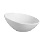 G.E.T. Enterprises FRS41FR Bowl, Metal,  0 - 31 oz