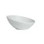 G.E.T. Enterprises FRS42-MOD Bowl, Metal,  0 - 31 oz