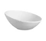 G.E.T. Enterprises FRS42G Bowl, Metal,  0 - 31 oz