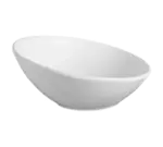 G.E.T. Enterprises FRS45FR Bowl, Metal,  5 - 6 qt (160 - 223 oz)