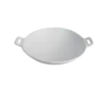 G.E.T. Enterprises FRW13GB Bowl, Metal,  7 - 10 qt (224 - 351 oz)